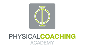Physical Coaching Academy